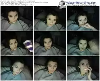 myfreecams-le_lea-public-show-09_14_2015-07_08_52