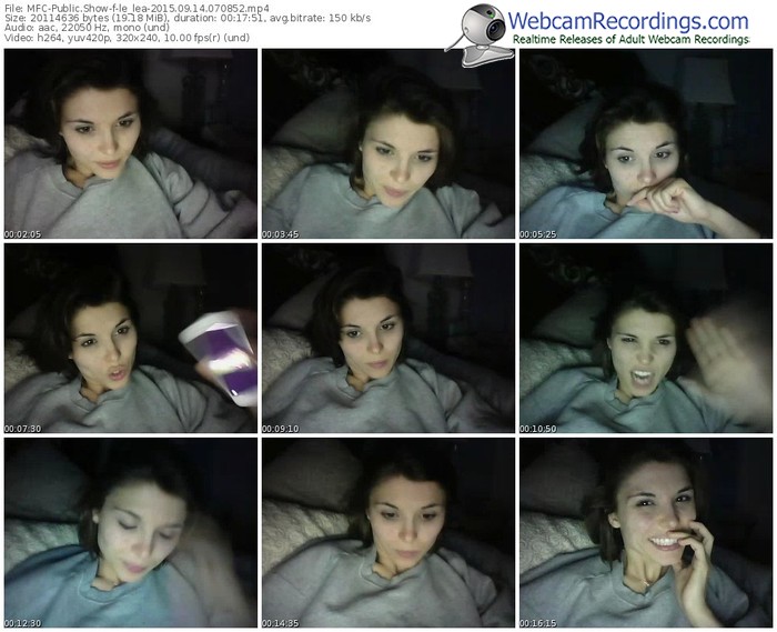 myfreecams-le_lea-public-show-09_14_2015-07_08_52