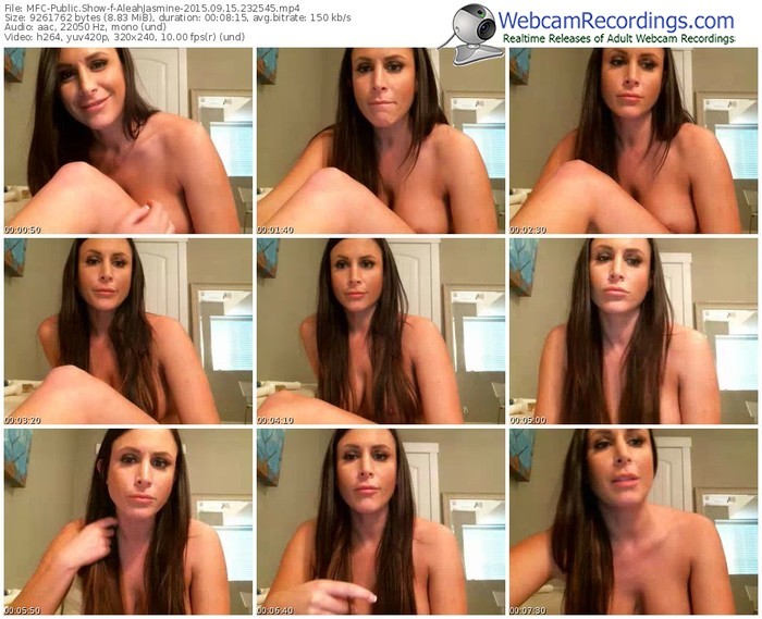 myfreecams-aleahjasmine-webcam-show-09_15_2015-23_25_45