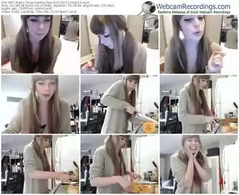 myfreecams-ashleytea-public-show-09_15_2015-00_04_10