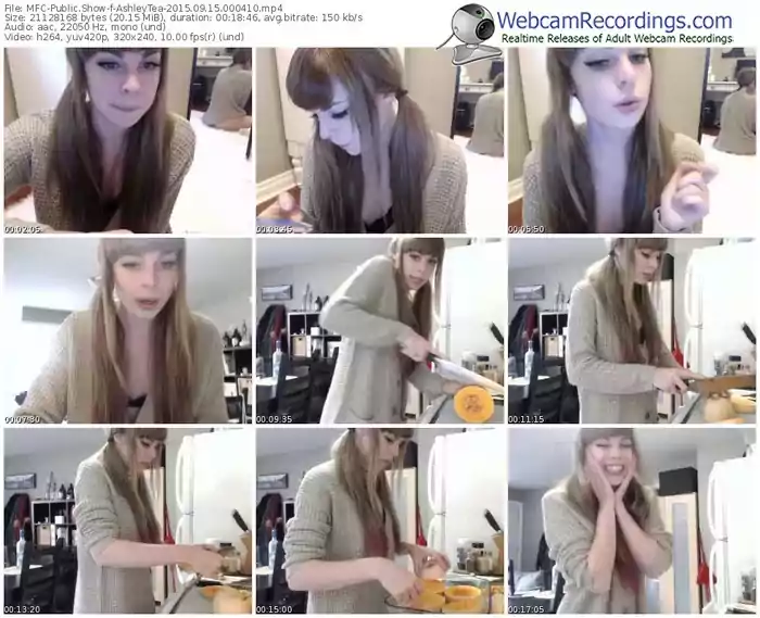 myfreecams-ashleytea-public-show-09_15_2015-00_04_10