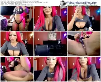 myfreecams-boootystar-public-show-09_15_2015-01_14_13