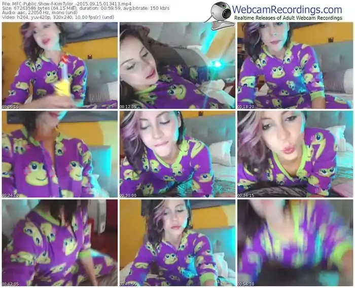 myfreecams-kimtylor_-public-show-09_15_2015-01_34_13