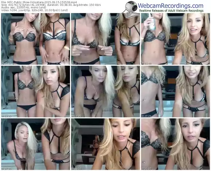 myfreecams-kisskara-webcam-show-09_15_2015-15_35_38