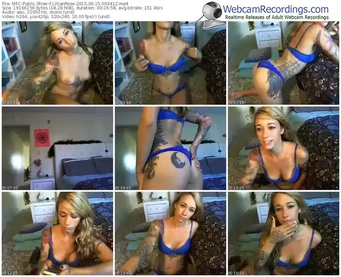 myfreecams-lillianrose-public-show-09_15_2015-00_34_12