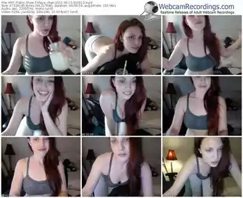 myfreecams-maya_chan-public-show-09_15_2015-01_09_12