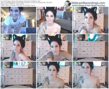 myfreecams-missashe-public-show-09_15_2015-00_59_11