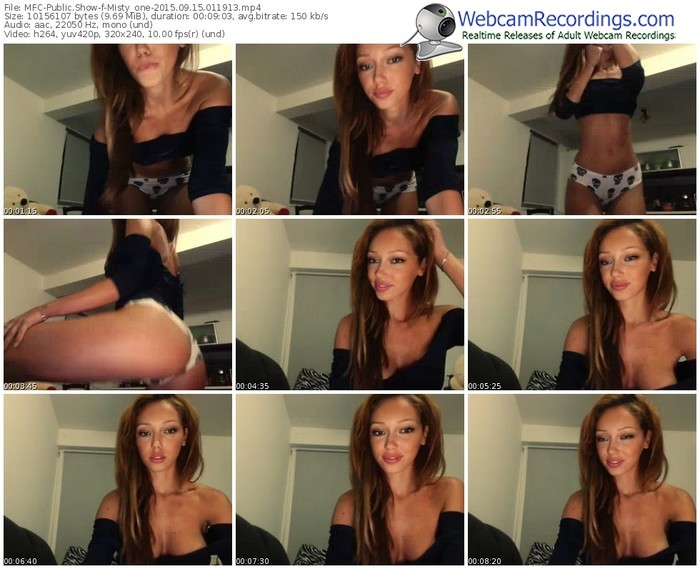 myfreecams-misty_one-public-show-09_15_2015-01_19_13