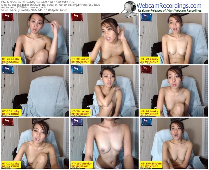 myfreecams-mypuss-public-show-09_15_2015-01_29_12