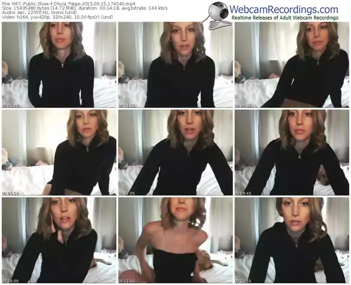 myfreecams-olivia_paige-webcam-show-09_15_2015-17_40_40