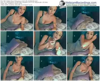 myfreecams-roxyroxxx-webcam-show-09_15_2015-09_30_30