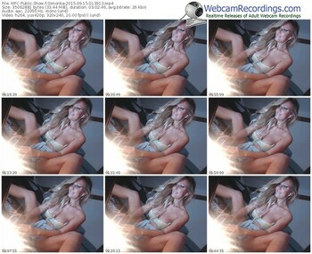 myfreecams-simonka-public-show-09_15_2015-01_39_13
