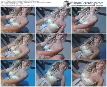 myfreecams-simonka-public-show-09_15_2015-01_54_14