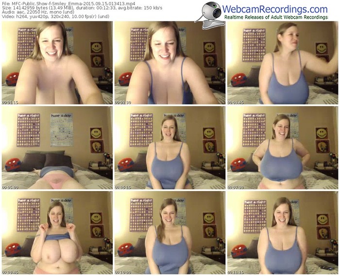 myfreecams-smiley_emma-public-show-09_15_2015-01_34_13