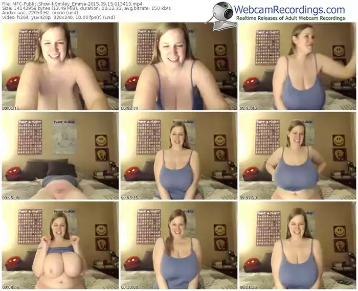 myfreecams-smiley_emma-public-show-09_15_2015-01_34_13