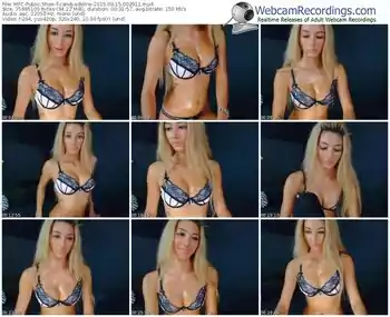 myfreecams-candyadeline-public-show-09_15_2015-00_29_11