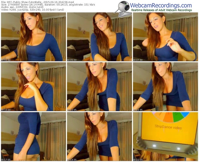 myfreecams-annbelle_-webcam-show-09_16_2015-20_42_36