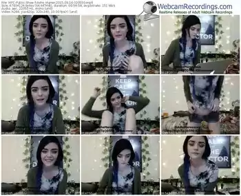 myfreecams-ashe_maree-webcam-show-09_16_2015-02_05_50