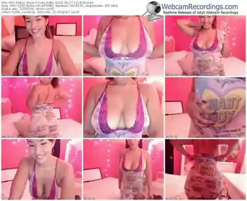 myfreecams-cute_katty-public-show-09_17_2015-12_18_35