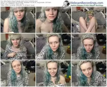 myfreecams-heidiv-public-show-09_17_2015-13_18_35