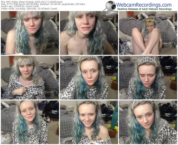 myfreecams-heidiv-public-show-09_17_2015-13_18_35