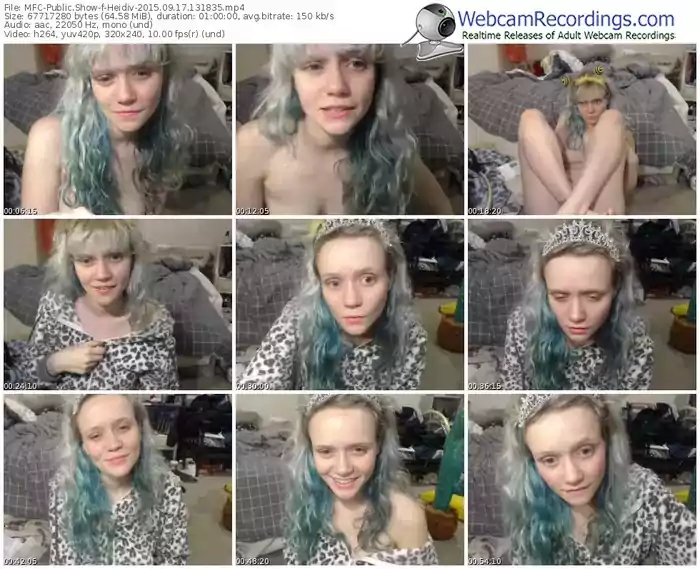 myfreecams-heidiv-public-show-09_17_2015-13_18_35