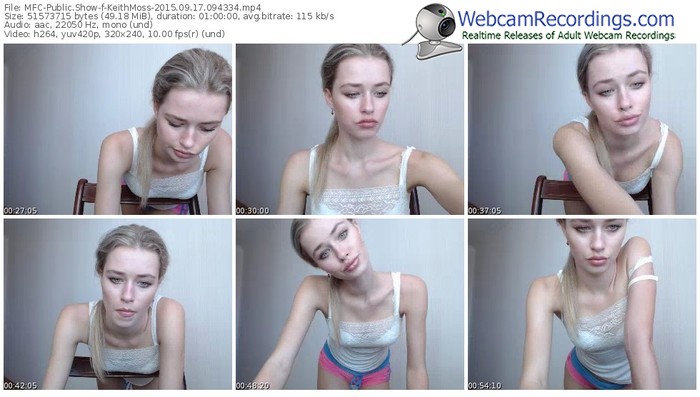 myfreecams-keithmoss-public-show-09_17_2015-09_43_34