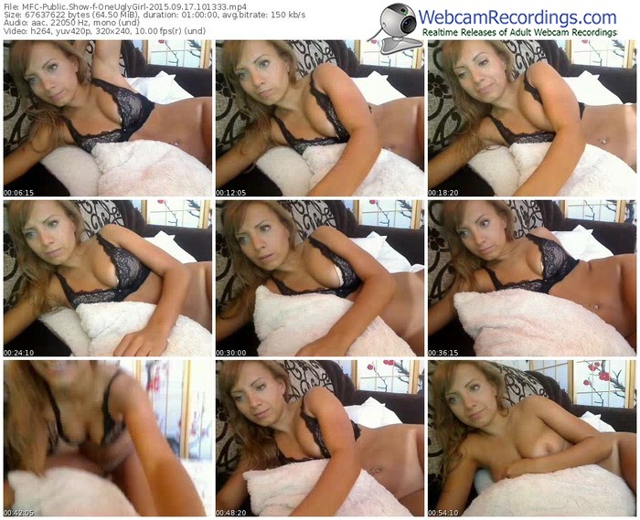 myfreecams-oneuglygirl-public-show-09_17_2015-10_13_33