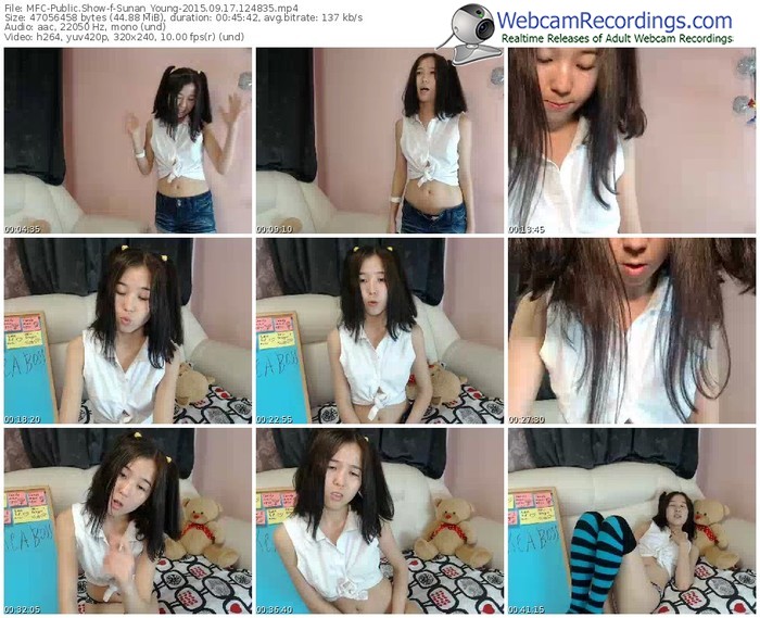 myfreecams-sunan_young-public-show-09_17_2015-12_48_35