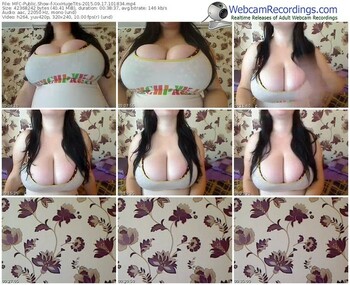 myfreecams-xxxhugetits-public-show-09_17_2015-10_18_34