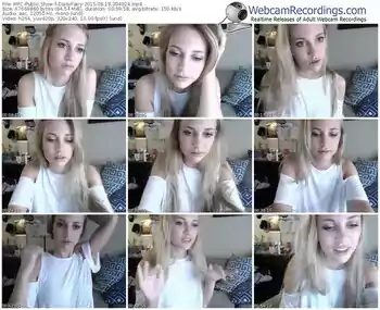 myfreecams-daisyfairy-webcam-show-09_18_2015-20_49_24