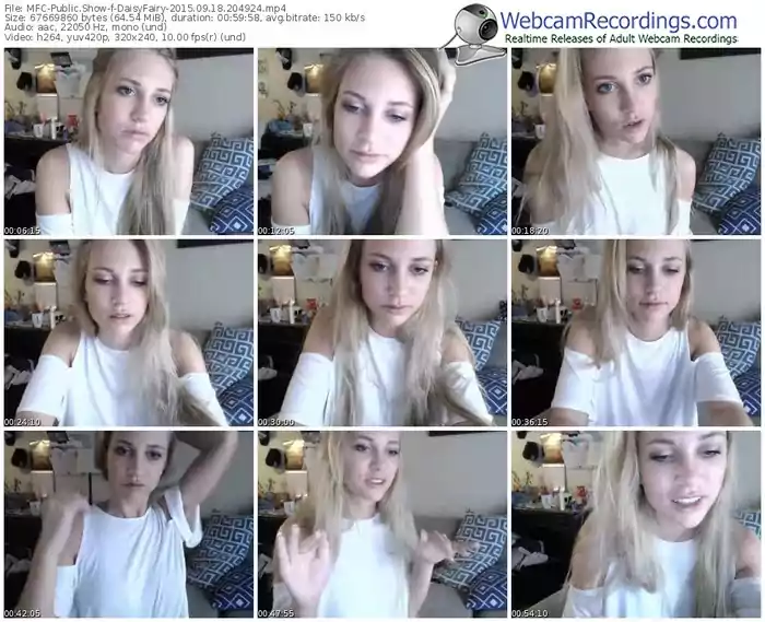 myfreecams-daisyfairy-webcam-show-09_18_2015-20_49_24