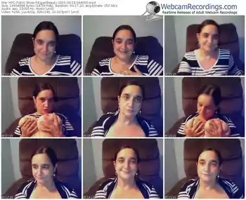 myfreecams-egyptbeauty-public-show-09_18_2015-04_40_05