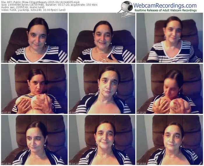 myfreecams-egyptbeauty-public-show-09_18_2015-04_40_05