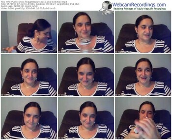 myfreecams-egyptbeauty-public-show-09_18_2015-06_35_07