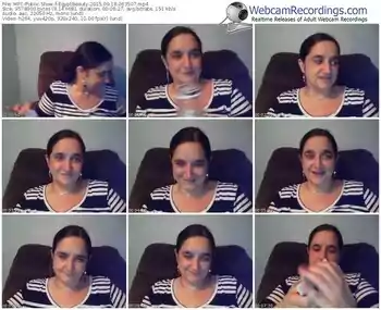 myfreecams-egyptbeauty-public-show-09_18_2015-06_35_07