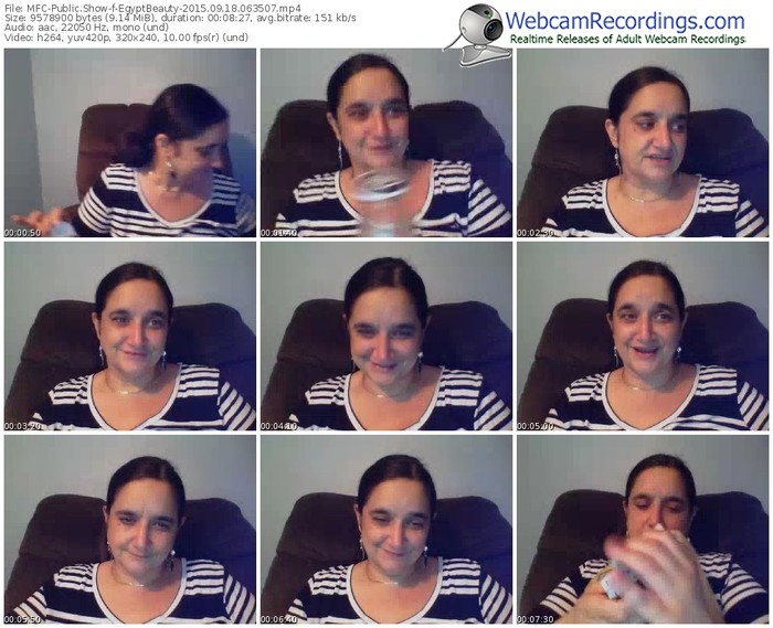 myfreecams-egyptbeauty-public-show-09_18_2015-06_35_07
