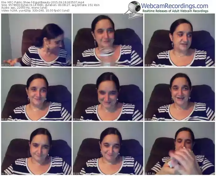 myfreecams-egyptbeauty-public-show-09_18_2015-06_35_07