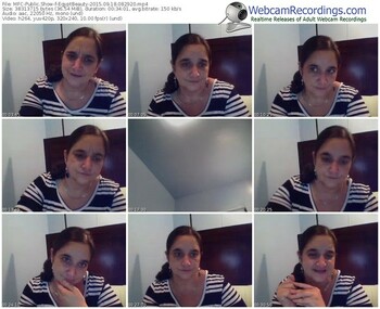 myfreecams-egyptbeauty-public-show-09_18_2015-08_29_20