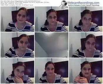 myfreecams-egyptbeauty-public-show-09_18_2015-08_29_20