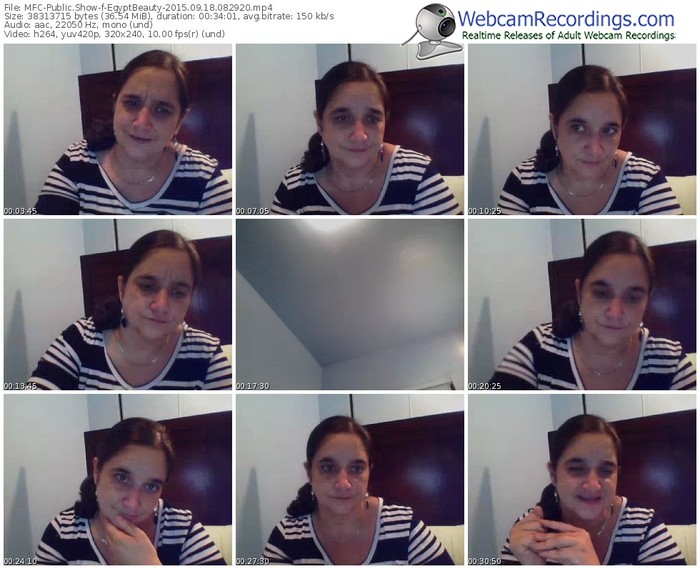 myfreecams-egyptbeauty-public-show-09_18_2015-08_29_20