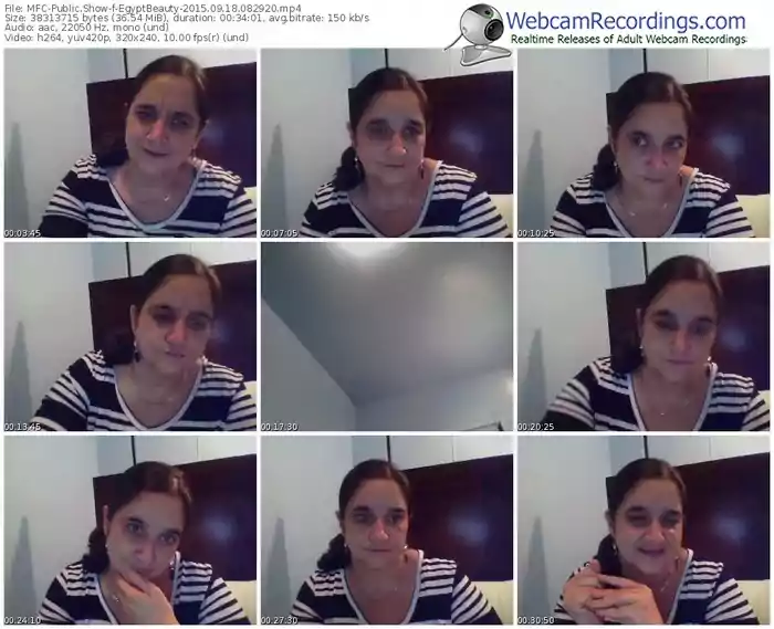 myfreecams-egyptbeauty-public-show-09_18_2015-08_29_20