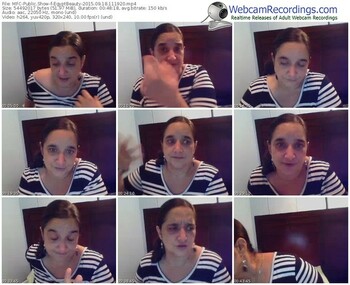 myfreecams-egyptbeauty-public-show-09_18_2015-11_19_20