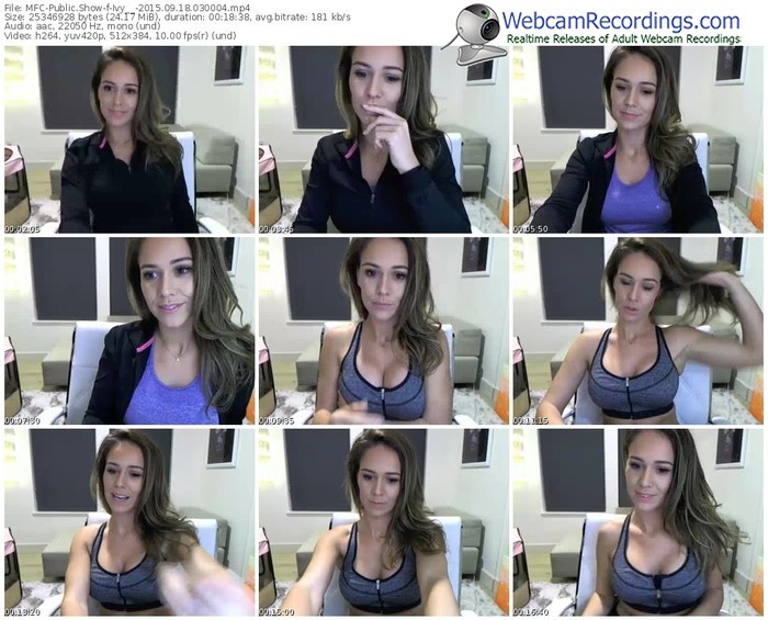 myfreecams-ivy__-public-show-09_18_2015-03_00_04