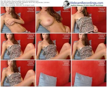 myfreecams-justerin-public-show-09_18_2015-09_54_22