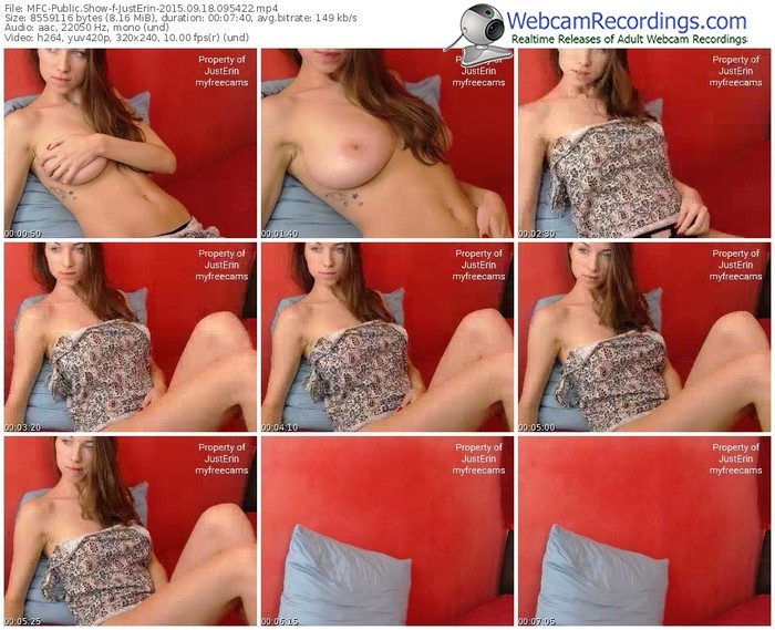 myfreecams-justerin-public-show-09_18_2015-09_54_22