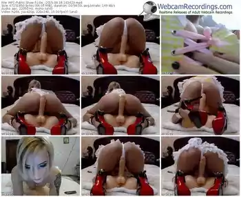 myfreecams-lilie_-public-show-09_18_2015-16_34_23