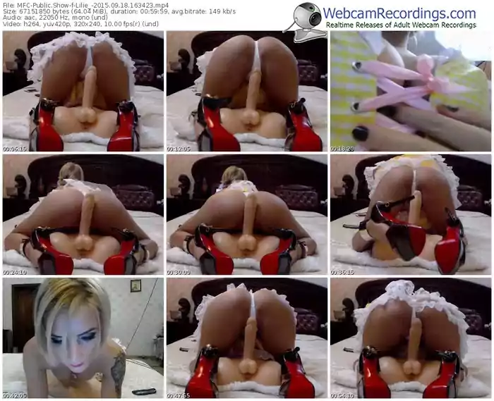 myfreecams-lilie_-public-show-09_18_2015-16_34_23