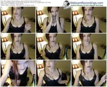 myfreecams-maya_chan-public-show-09_18_2015-11_09_20