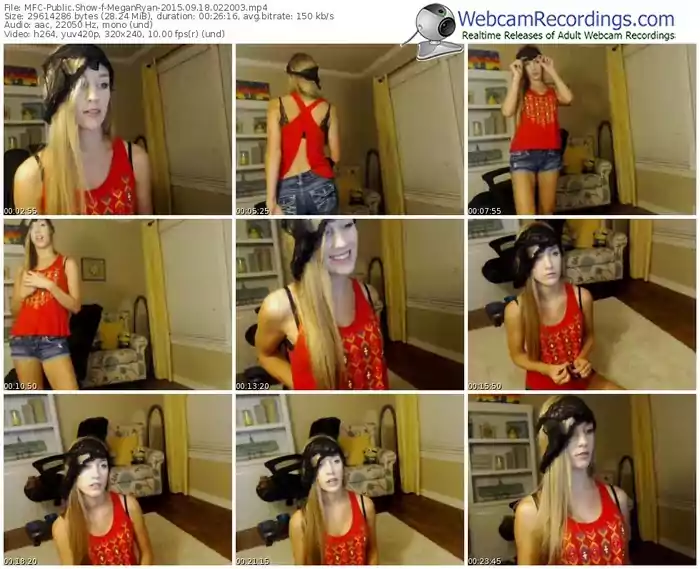 myfreecams-meganryan-public-show-09_18_2015-02_20_03